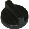 Kenmore OEM Rotary Ignition Knob 2 Kenmore OEM Rotary Ignition Knob -Napoleon Sales Shop sp5a 7 1