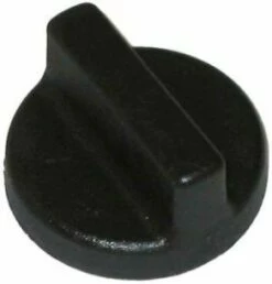 Kenmore OEM Rotary Ignition Knob