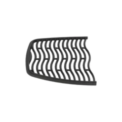Napoleon OEM Left Side Cast Iron Cooking Grate