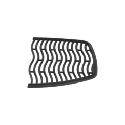 Napoleon OEM Right Side Cast Iron Cooking Grate