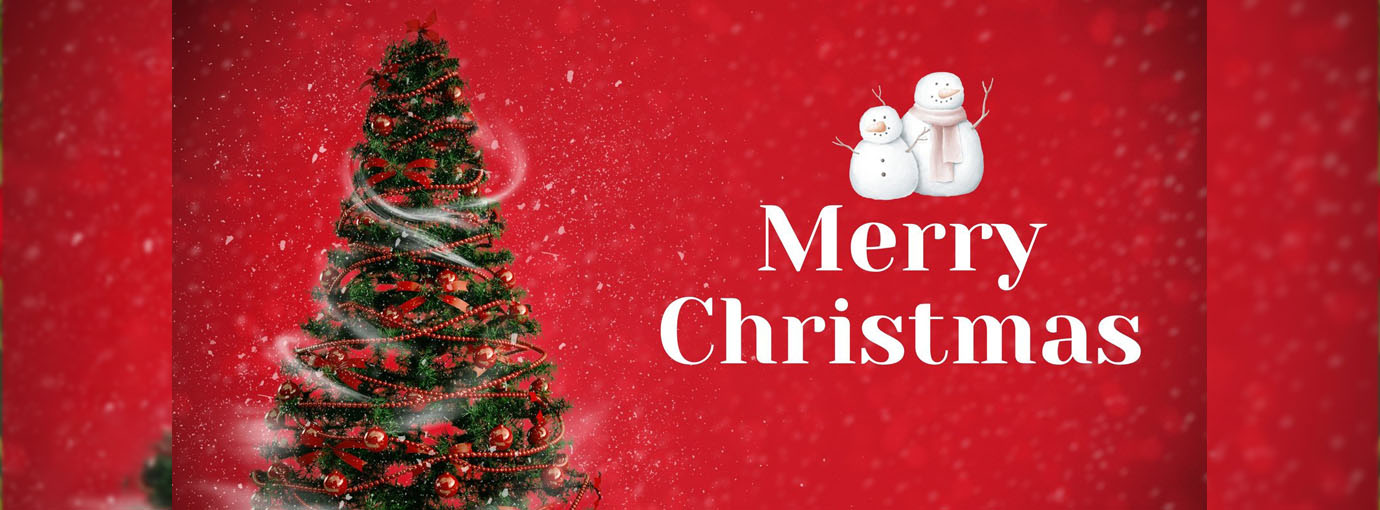 Napoleon Sales Shop -Napoleon Sales Shop 154